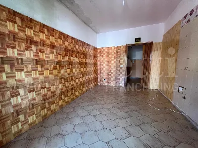 Appartamento in vendita a Scalea - foto 3