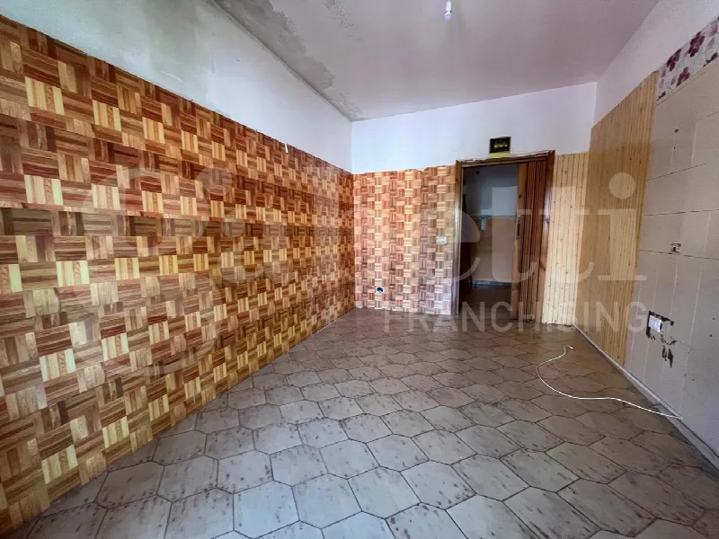 Appartamento in vendita a Scalea - foto 3