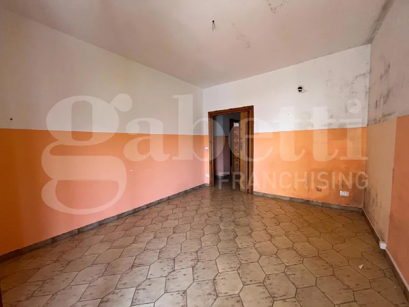 Appartamento in vendita a Scalea - foto 4