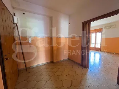 Appartamento in vendita a Scalea - foto 5