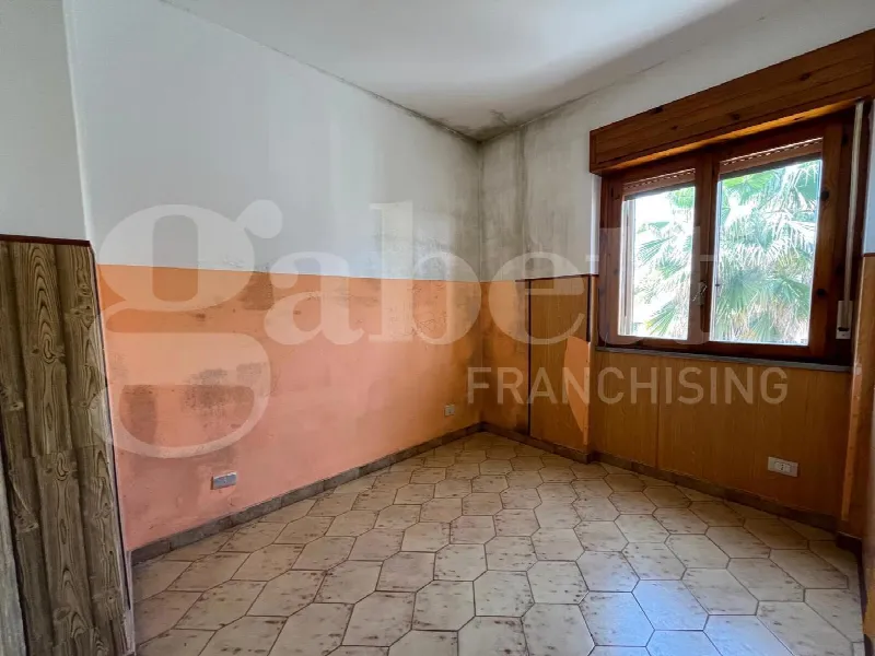 Appartamento in vendita a Scalea - foto 6