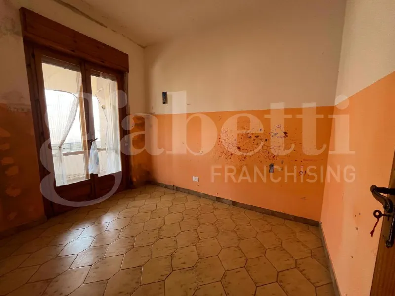 Appartamento in vendita a Scalea - foto 7