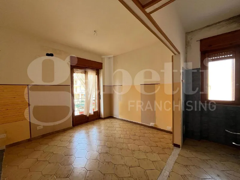 Appartamento in vendita a Scalea - foto 9