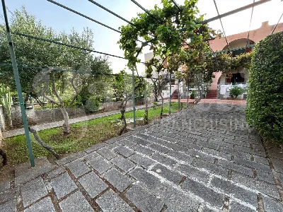 Appartamento a Scalea