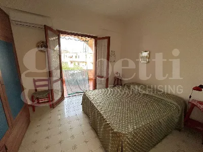 Appartamento in vendita a Scalea - foto 10
