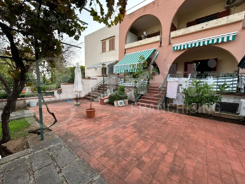 Appartamento in vendita a Scalea - foto 2