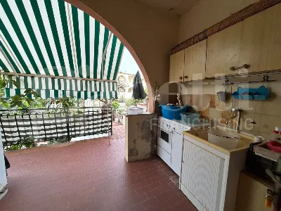 Appartamento in vendita a Scalea - foto 3