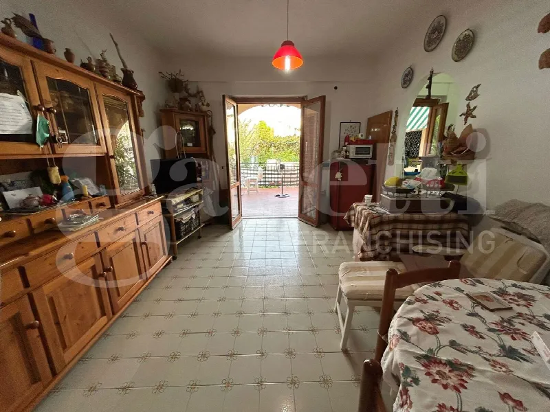 Appartamento in vendita a Scalea - foto 4