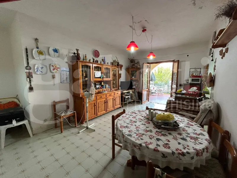 Appartamento in vendita a Scalea - foto 5