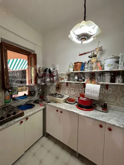 Appartamento in vendita a Scalea - foto 8