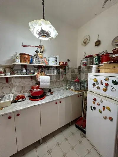Appartamento in vendita a Scalea - foto 9