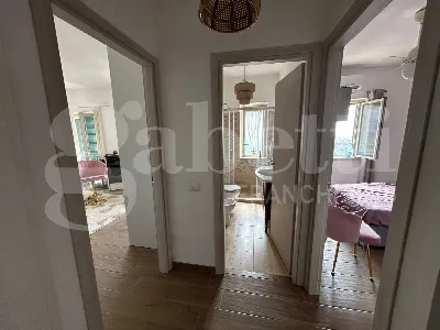 Appartamento in vendita a San Nicola Arcel... - foto 10