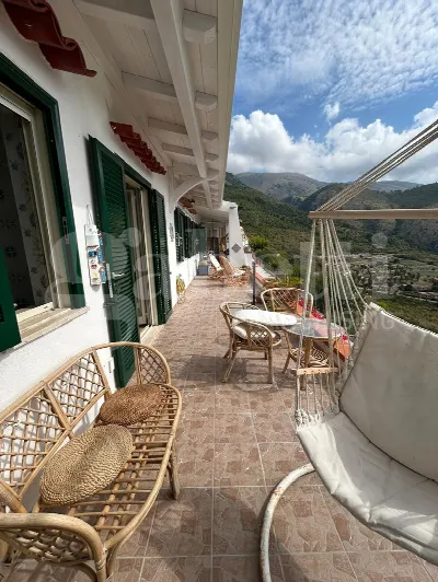 Appartamento in vendita a San Nicola Arcel... - foto 2