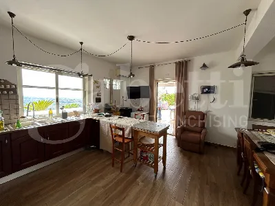 Appartamento in vendita a San Nicola Arcel... - foto 3