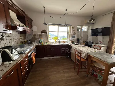 Appartamento in vendita a San Nicola Arcel... - foto 4