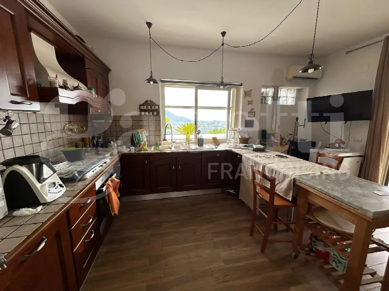 Appartamento in vendita a San Nicola Arcella - foto 4