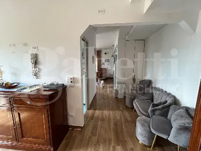 Appartamento in vendita a San Nicola Arcel... - foto 7