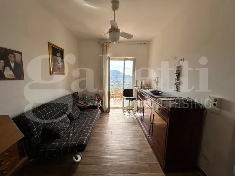 Appartamento in vendita a San Nicola Arcella - foto 9