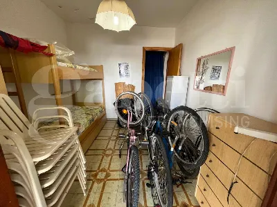Appartamento in vendita a Scalea - foto 10