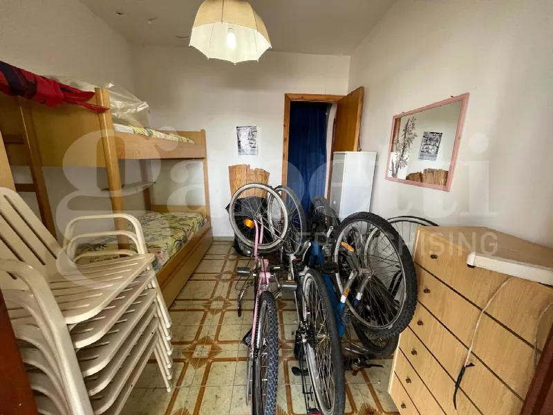 Appartamento in vendita a Scalea - foto 10