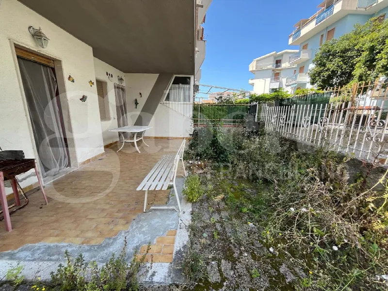 Appartamento in vendita a Scalea - foto 2