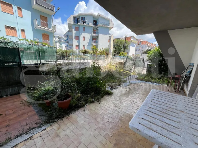 Appartamento in vendita a Scalea - foto 3