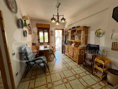 Appartamento in vendita a Scalea - foto 4