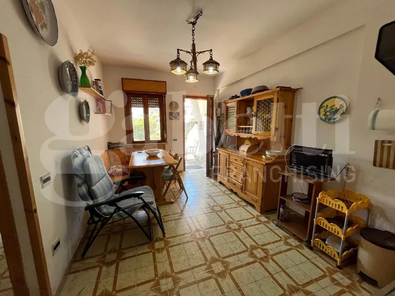 Appartamento in vendita a Scalea - foto 4