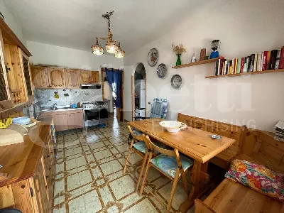 Appartamento in vendita a Scalea - foto 5