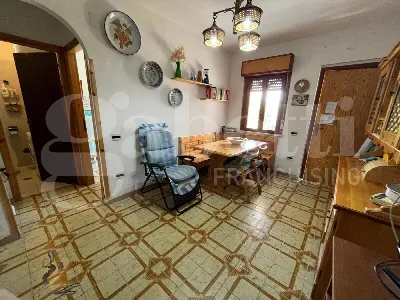 Appartamento in vendita a Scalea - foto 6