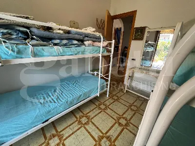 Appartamento in vendita a Scalea - foto 8