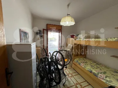 Appartamento in vendita a Scalea - foto 9