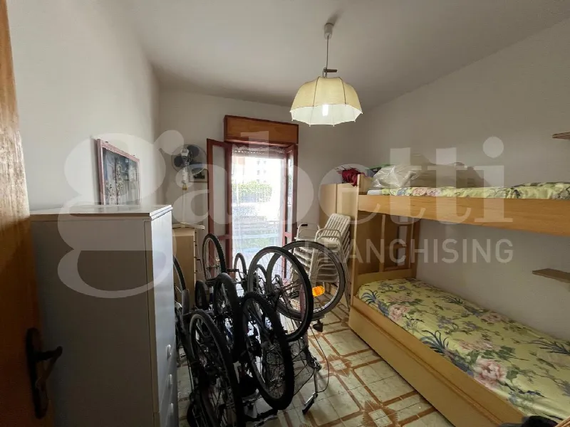 Appartamento in vendita a Scalea - foto 9