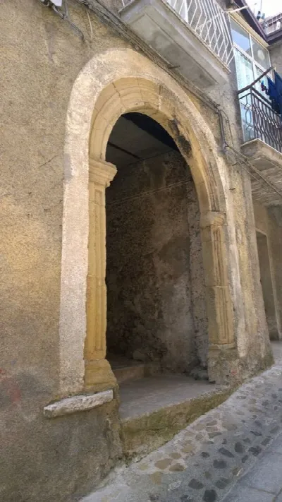 Appartamento in vendita a Mormanno - foto 2