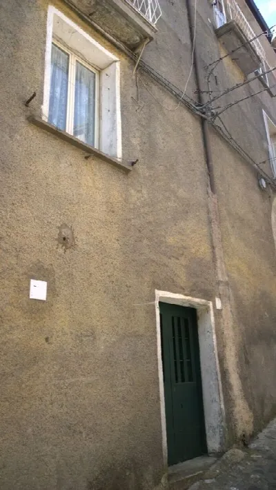 Appartamento in vendita a Mormanno - foto 3