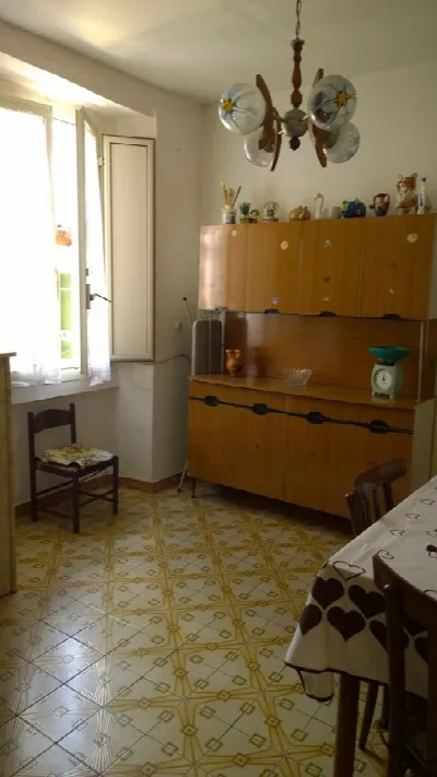 Appartamento in vendita a Mormanno - foto 6