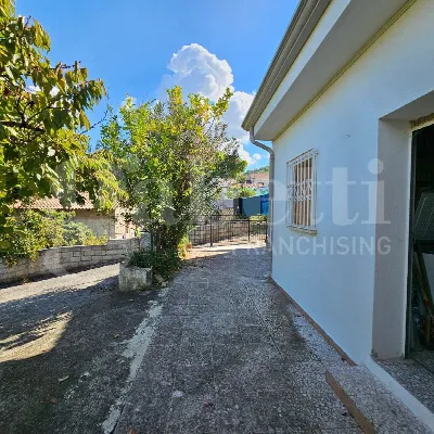 Palazzo/Stabile in vendita a Diamante - foto 10