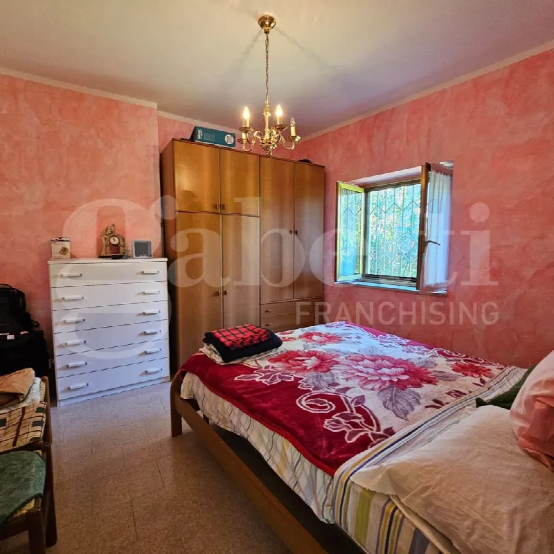 Palazzo/Stabile in vendita a Diamante - foto 6