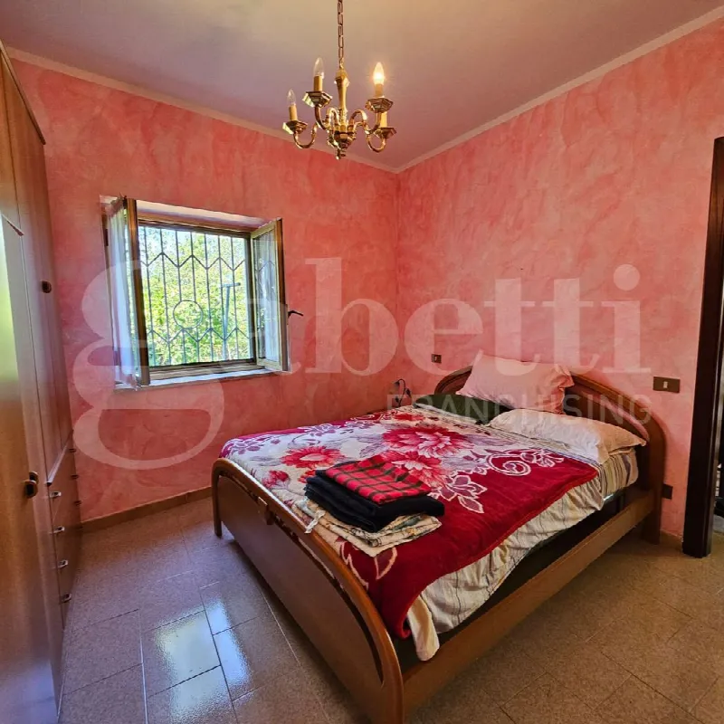 Palazzo/Stabile in vendita a Diamante - foto 7