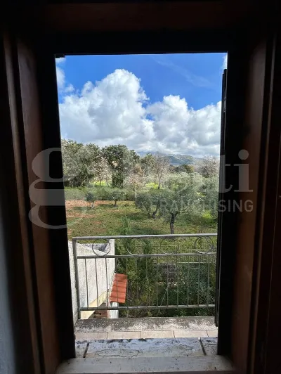 Appartamento in vendita a San Nicola Arcel... - foto 10