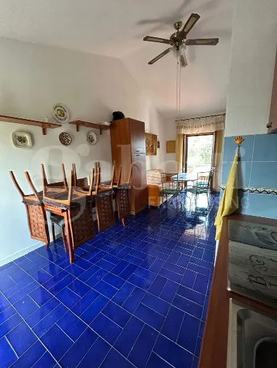 Appartamento in vendita a San Nicola Arcel... - foto 3