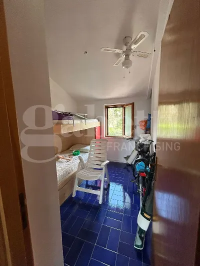 Appartamento in vendita a San Nicola Arcel... - foto 6