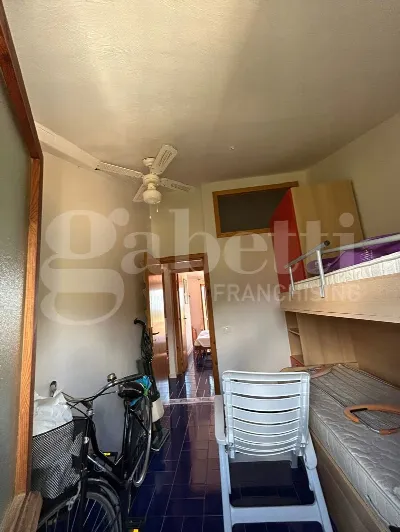 Appartamento in vendita a San Nicola Arcel... - foto 7