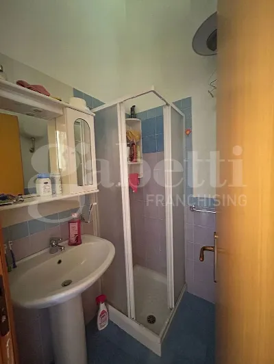 Appartamento in vendita a San Nicola Arcel... - foto 8