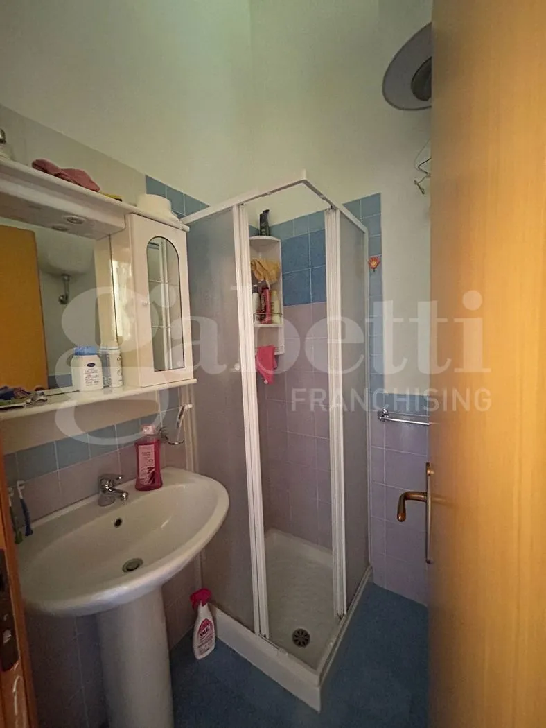 Appartamento in vendita a San Nicola Arcella - foto 8