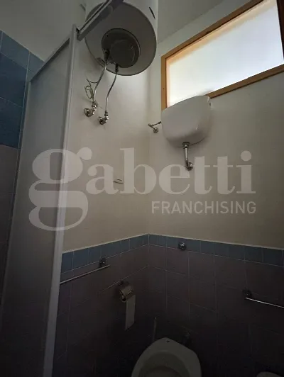 Appartamento in vendita a San Nicola Arcel... - foto 9