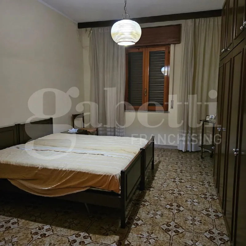 Appartamento in vendita a Scalea - foto 10
