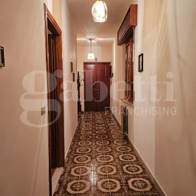 Appartamento in vendita a Scalea - foto 2