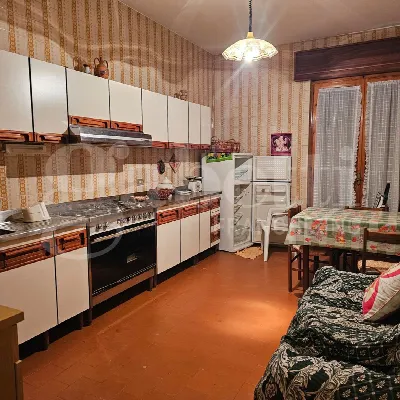 Appartamento in vendita a Scalea - foto 3