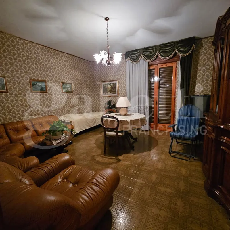 Appartamento in vendita a Scalea - foto 4